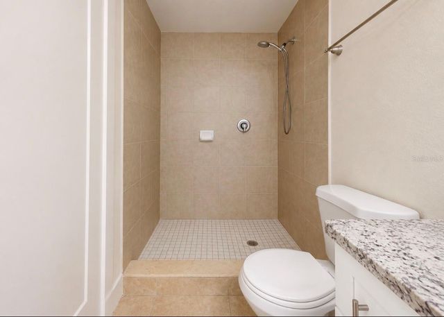 404 12TH STREET SW, Ruskin, FL 33570