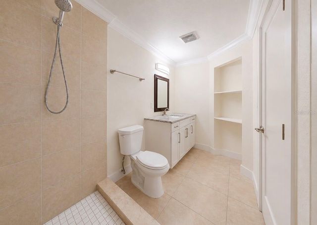 404 12TH STREET SW, Ruskin, FL 33570