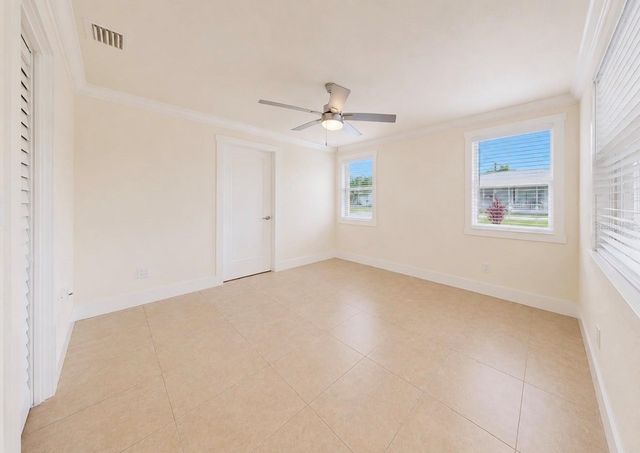 404 12TH STREET SW, Ruskin, FL 33570