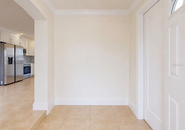 404 12TH STREET SW, Ruskin, FL 33570