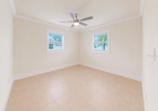 404 12TH STREET SW, Ruskin, FL 33570