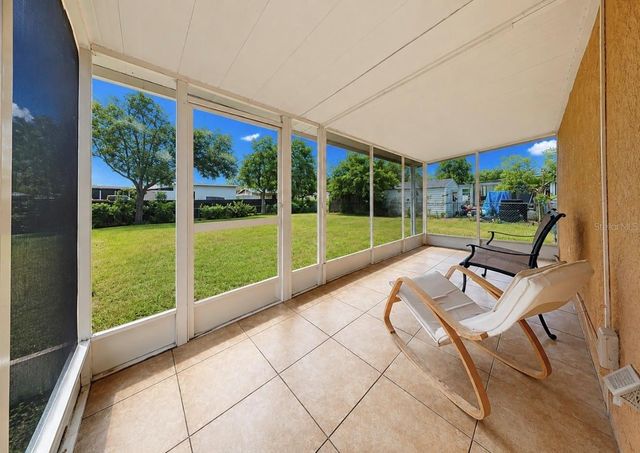 404 12TH STREET SW, Ruskin, FL 33570