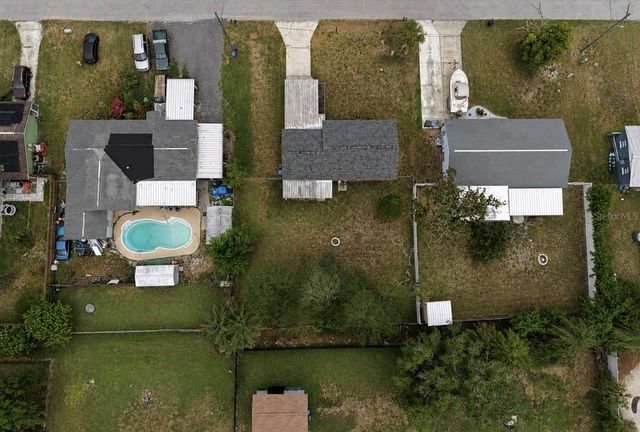 404 12TH STREET SW, Ruskin, FL 33570