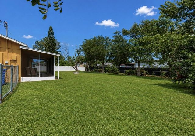 404 12TH STREET SW, Ruskin, FL 33570