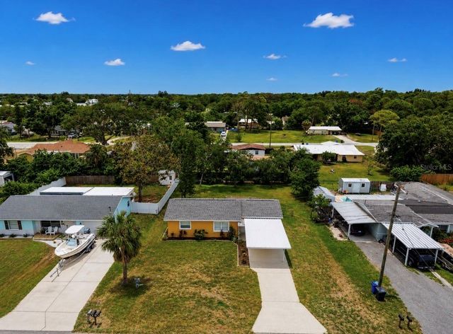 404 12TH STREET SW, Ruskin, FL 33570