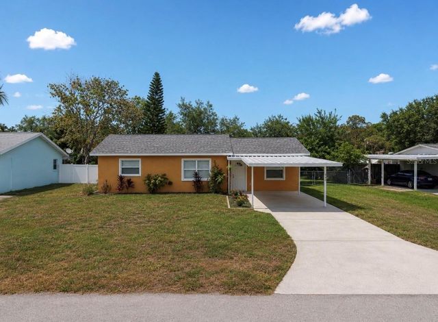 404 12TH STREET SW, Ruskin, FL 33570