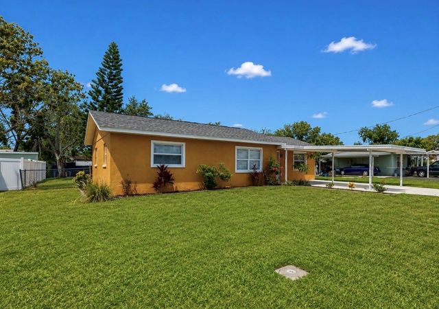 404 12TH STREET SW, Ruskin, FL 33570