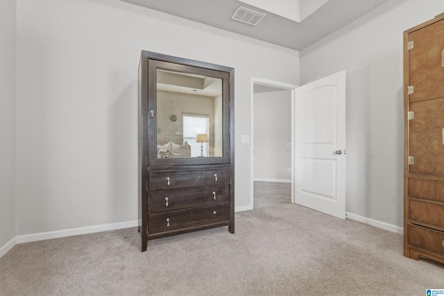 163 MOORES SPRING ROAD, Montevallo, AL 35115