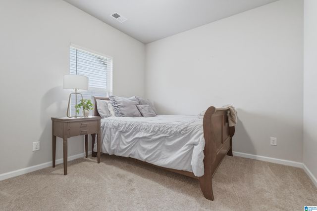 163 MOORES SPRING ROAD, Montevallo, AL 35115