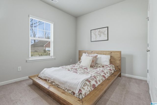 163 MOORES SPRING ROAD, Montevallo, AL 35115