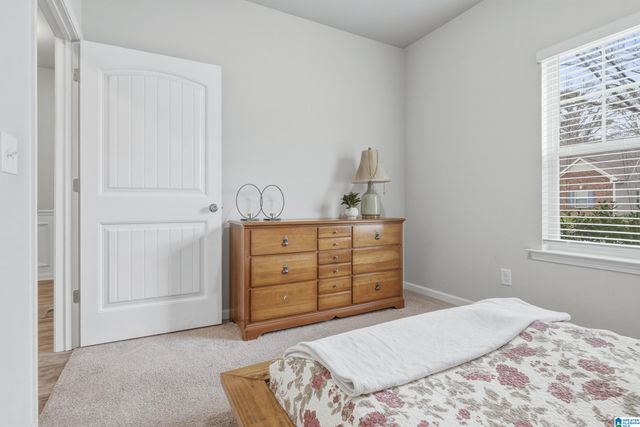 163 MOORES SPRING ROAD, Montevallo, AL 35115