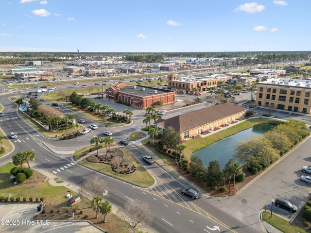 7475 Julius Drive NE 72, Leland, NC 28451