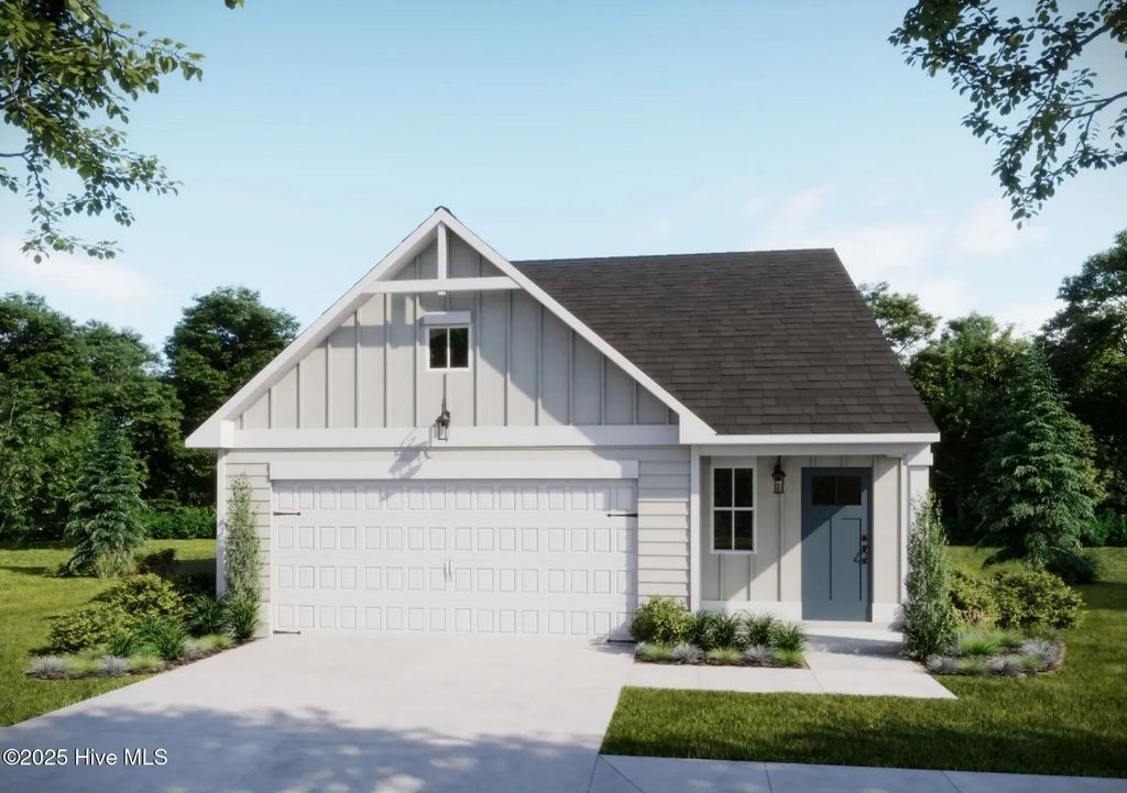 7475 Julius Drive NE 72, Leland, NC 28451