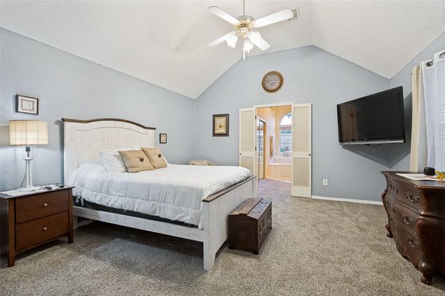 1516 Cripple Creek Court, Desoto, TX 75115