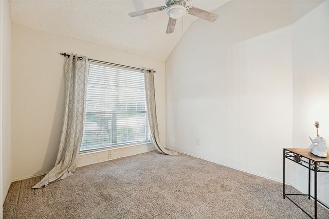 1516 Cripple Creek Court, Desoto, TX 75115