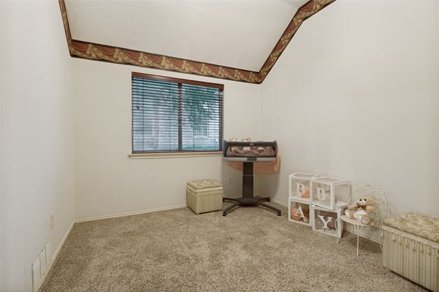 1516 Cripple Creek Court, Desoto, TX 75115