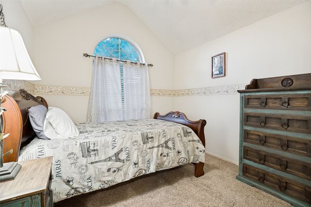 1516 Cripple Creek Court, Desoto, TX 75115