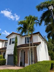 14701 SW 22nd Ter, Miami, FL 33185