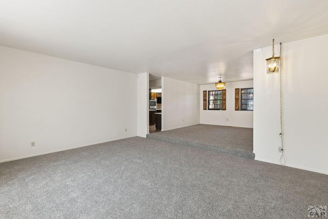 120 Clubridge Pl, Colorado Springs, CO 80906