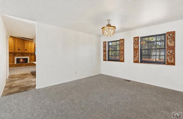 120 Clubridge Pl, Colorado Springs, CO 80906