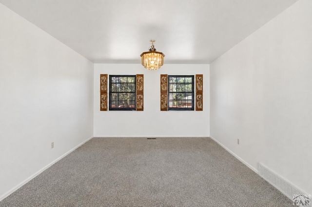 120 Clubridge Pl, Colorado Springs, CO 80906