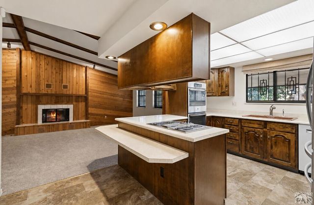 120 Clubridge Pl, Colorado Springs, CO 80906