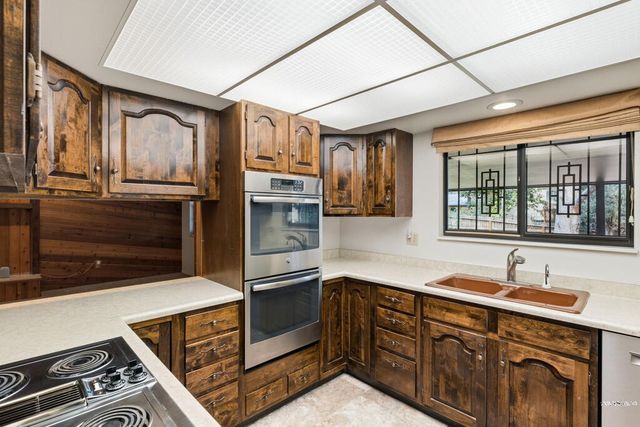 120 Clubridge Pl, Colorado Springs, CO 80906
