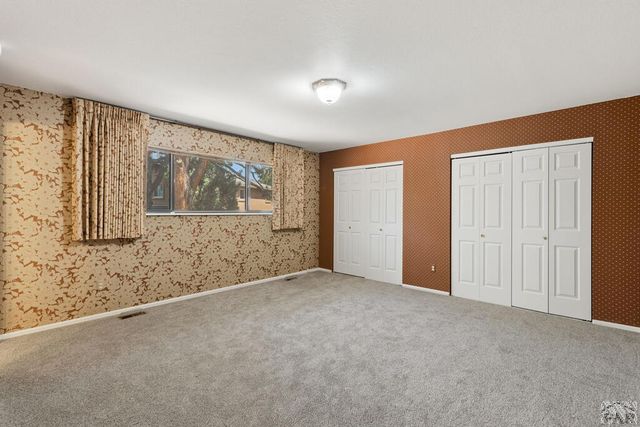 120 Clubridge Pl, Colorado Springs, CO 80906