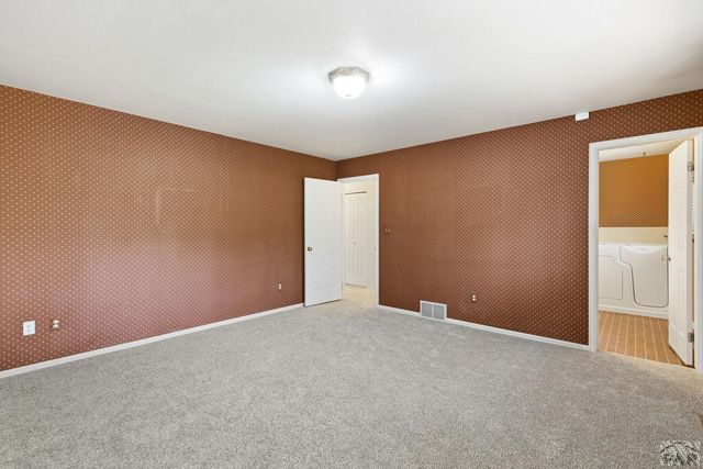 120 Clubridge Pl, Colorado Springs, CO 80906