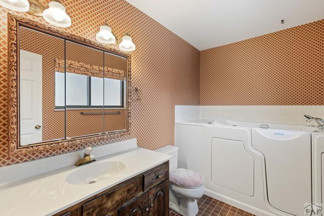 120 Clubridge Pl, Colorado Springs, CO 80906