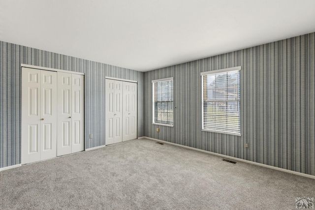 120 Clubridge Pl, Colorado Springs, CO 80906