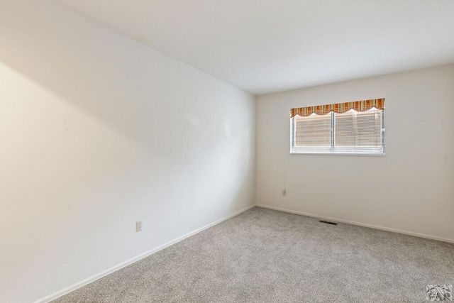 120 Clubridge Pl, Colorado Springs, CO 80906