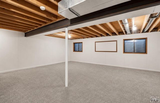 120 Clubridge Pl, Colorado Springs, CO 80906