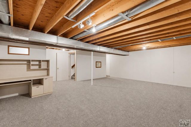120 Clubridge Pl, Colorado Springs, CO 80906