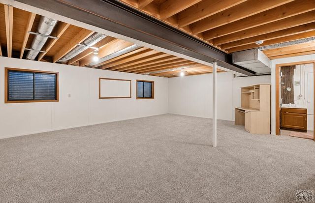 120 Clubridge Pl, Colorado Springs, CO 80906