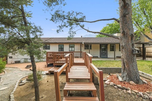 120 Clubridge Pl, Colorado Springs, CO 80906