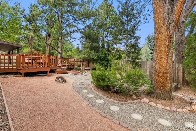 120 Clubridge Pl, Colorado Springs, CO 80906