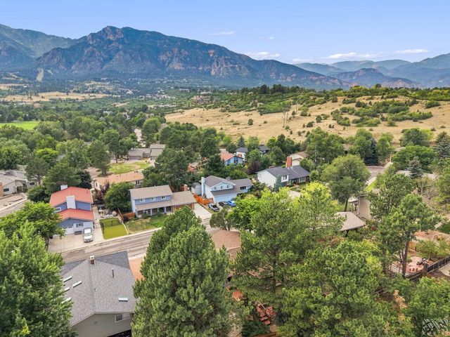 120 Clubridge Pl, Colorado Springs, CO 80906