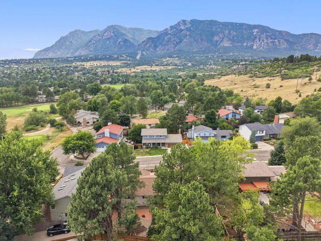 120 Clubridge Pl, Colorado Springs, CO 80906