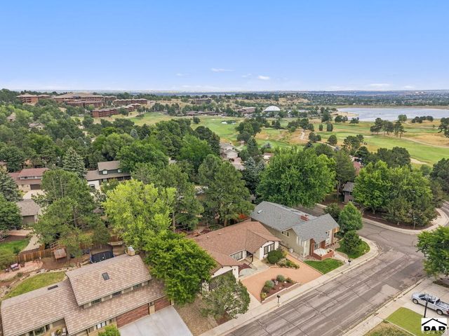 120 Clubridge Pl, Colorado Springs, CO 80906