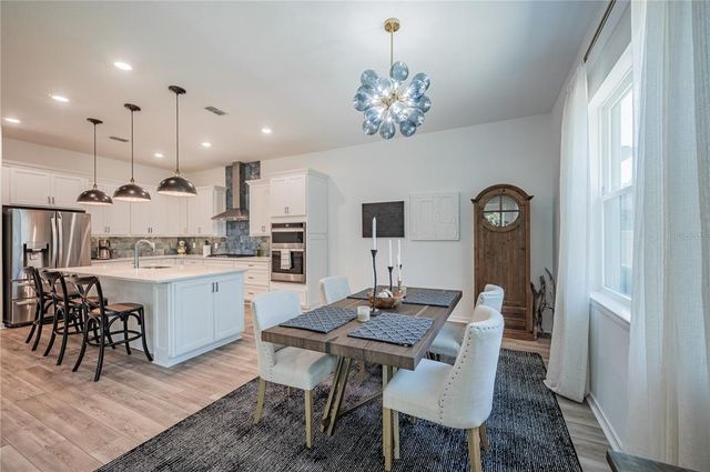 14146 SAMOA HILL COURT, Riverview, FL 33569