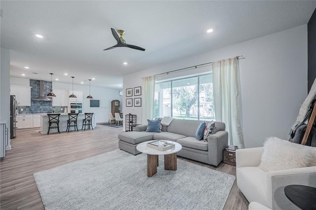 14146 SAMOA HILL COURT, Riverview, FL 33569
