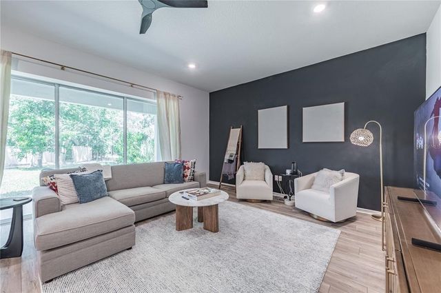 14146 SAMOA HILL COURT, Riverview, FL 33569