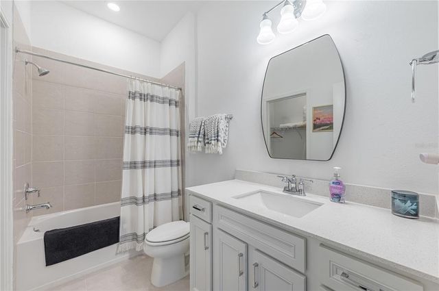 14146 SAMOA HILL COURT, Riverview, FL 33569