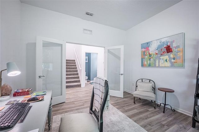 14146 SAMOA HILL COURT, Riverview, FL 33569