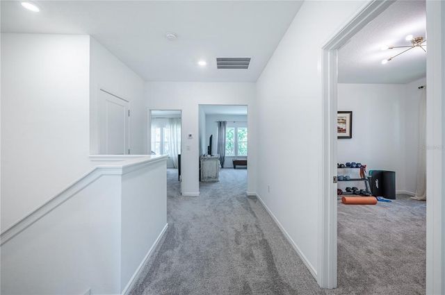 14146 SAMOA HILL COURT, Riverview, FL 33569