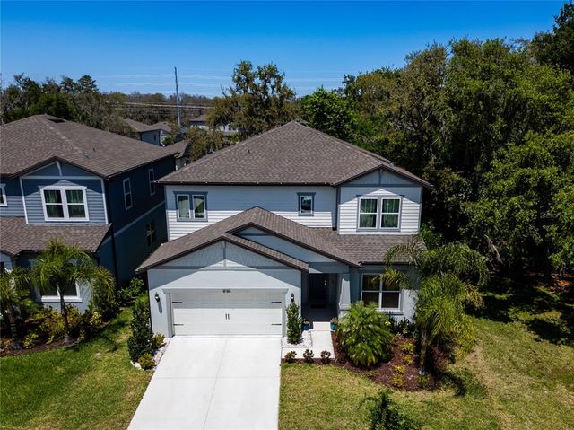14146 SAMOA HILL COURT, Riverview, FL 33569