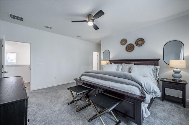 14146 SAMOA HILL COURT, Riverview, FL 33569