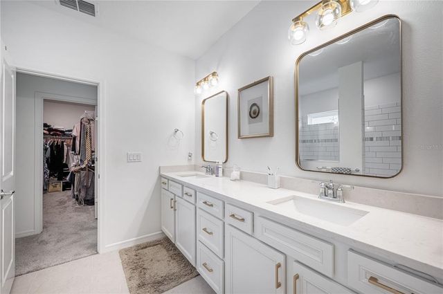 14146 SAMOA HILL COURT, Riverview, FL 33569