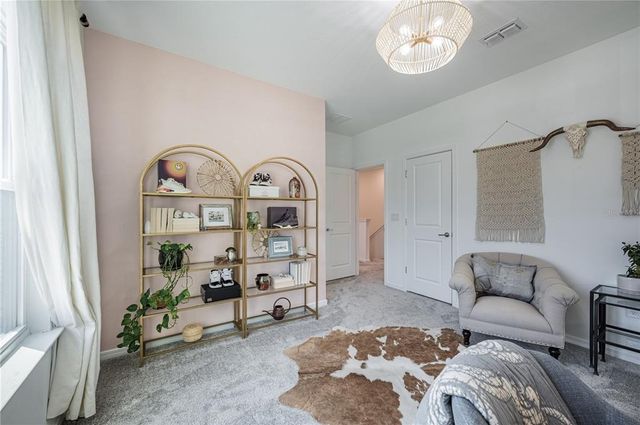 14146 SAMOA HILL COURT, Riverview, FL 33569